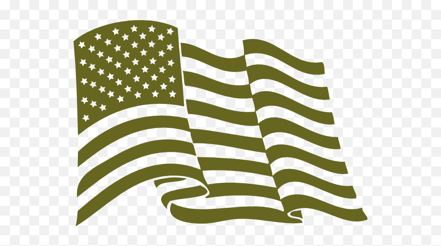 Download Hd Small - Transparent Background American Flag Transparent Png,American Flag Icon
