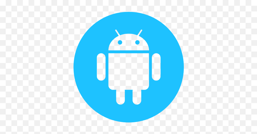 Android download. Иконки приложений для андроид. Иконки для приложений Android. Значок программы андроид. Значок андроид апп.