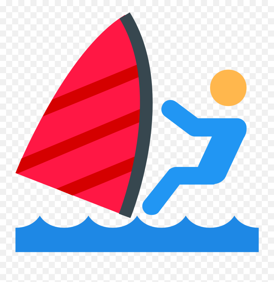 Crossword Quiz Movies Music Game - Windsurfing Icon Sporty Png,Icon Quiz