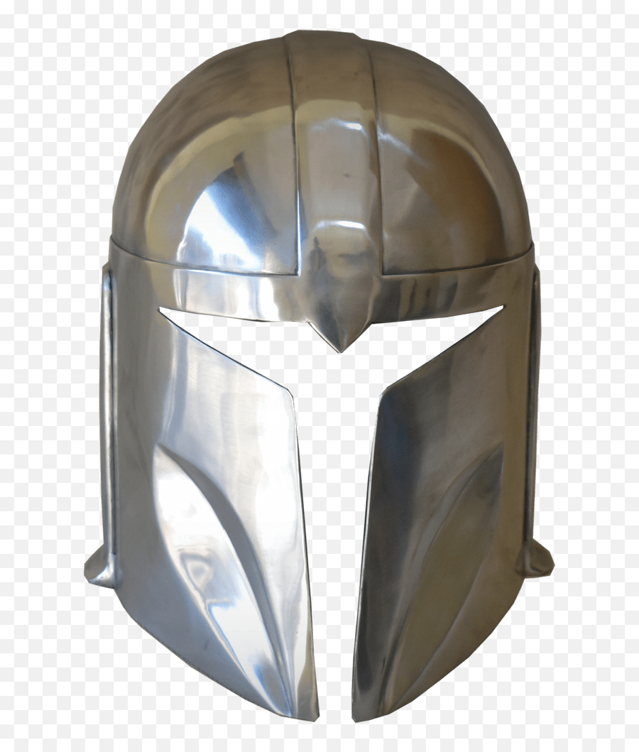 Types Of Mandalorian Helmets Page 1 - Line17qqcom Boba Fett Png,Mandalorian Icon