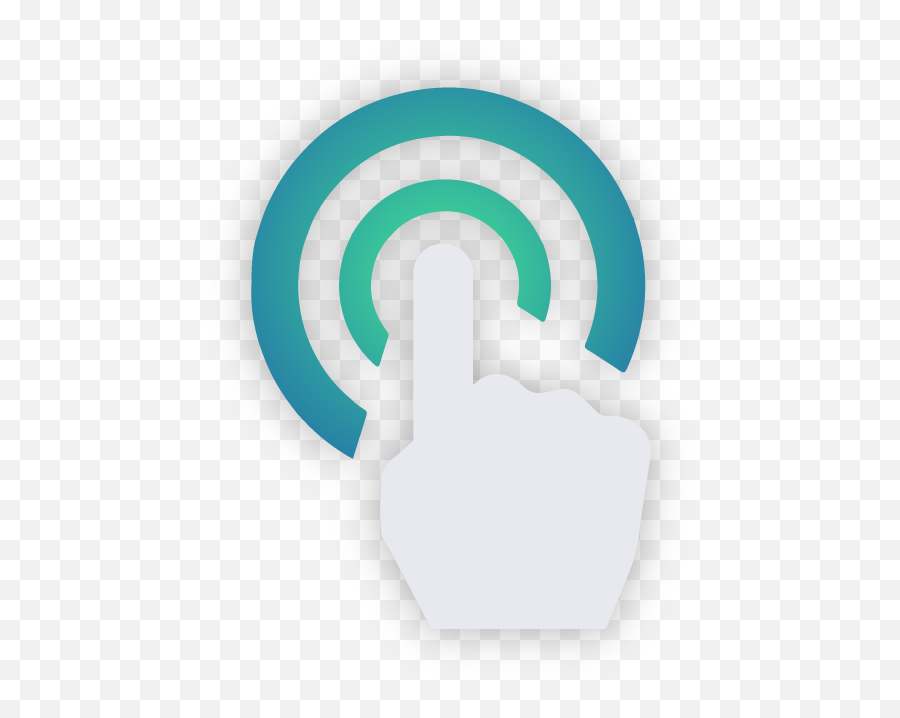 Support Center - Vertical Png,Section Icon