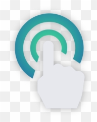 Support Center - Vertical png