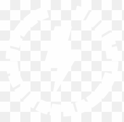 Abington Township Pa - Zodiac Sign Date For July 2020 Png,Weather Icon Meanings