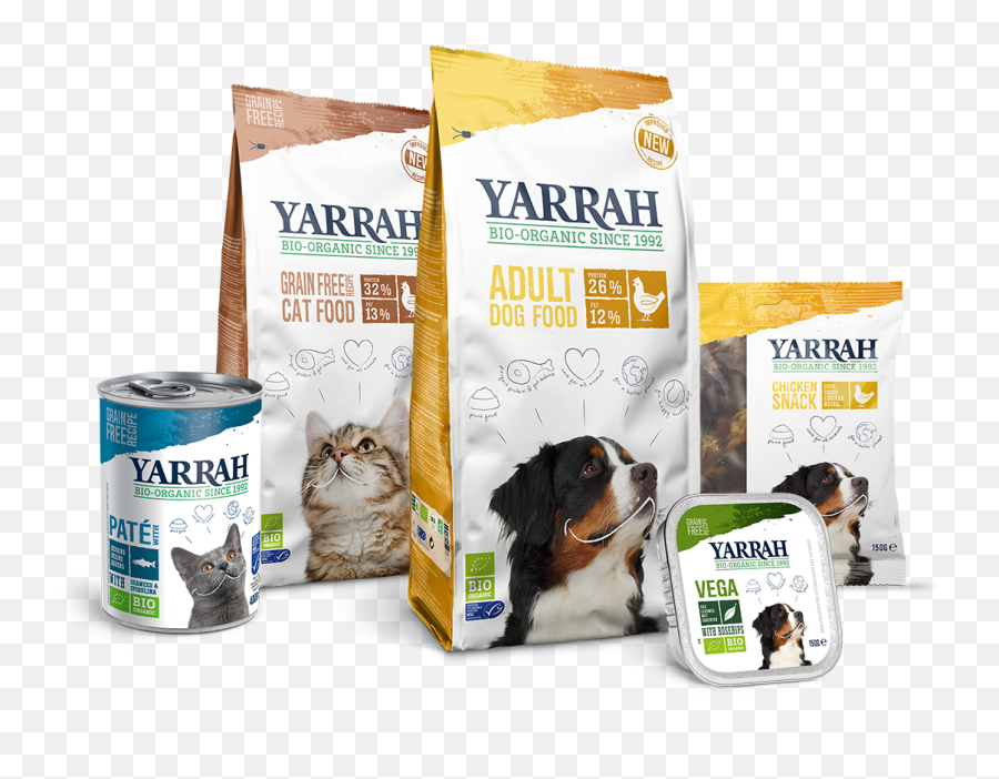 Home - Pet Food Manufacturers Europe Png,Dog Food Png