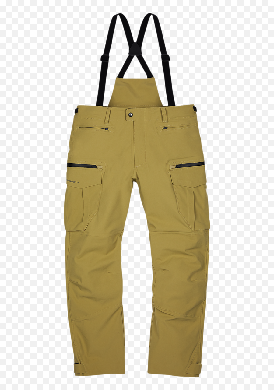 Moto - Solid Png,Icon Overlord Overpants