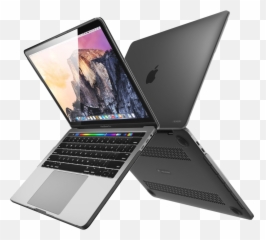 Macbook Pro Png Picture