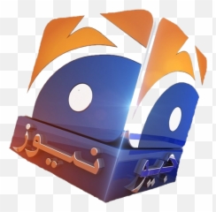 Live Tv Icon Png 4 Image - Geo News Ka Logo,Live Tv Icon