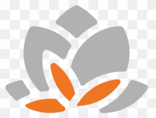 Service Desk Technician - Calyx Language png