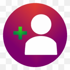 Contact Icon Android 55515 - Free Icons Library Add png