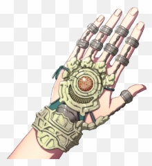 Fetters Of Dromi Fire Emblem Wiki Fandom - Yuri Hero Relic Png,Inexhaustible Chalice Icon