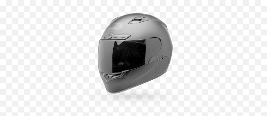 Icon Airflite Peacekeeper Rubatone Helmet White - Motorcycle Helmet Png,Blue Icon Motorcycle Helmet