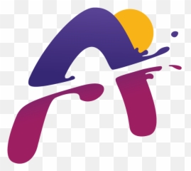 Why Small Businesses Canu0027t Afford To Ignore Branding - Drawing png