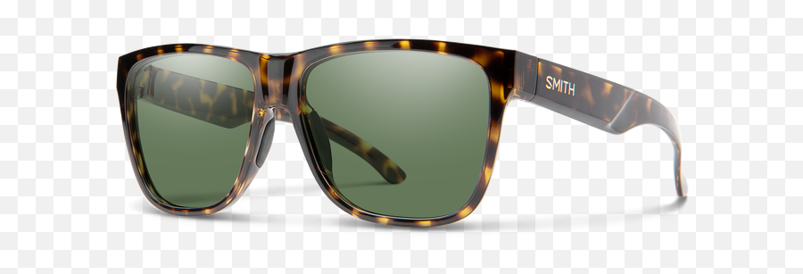 Smith Lowdown 2 Xl Sunglasses - Sunglasses Png,Huk Kryptek Icon Hoody