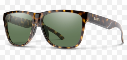 Smith Lowdown 2 Xl Sunglasses - Sunglasses Png,Huk Kryptek Icon Hoody