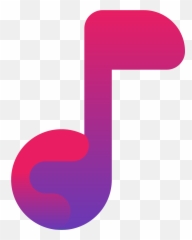 Yaark Player Apk 21 - Download Free Apk From Apksum Dot Png,Player 1 Icon