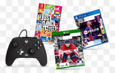 Video Games U0026 Gaming Consoles Best Buy Canada - png