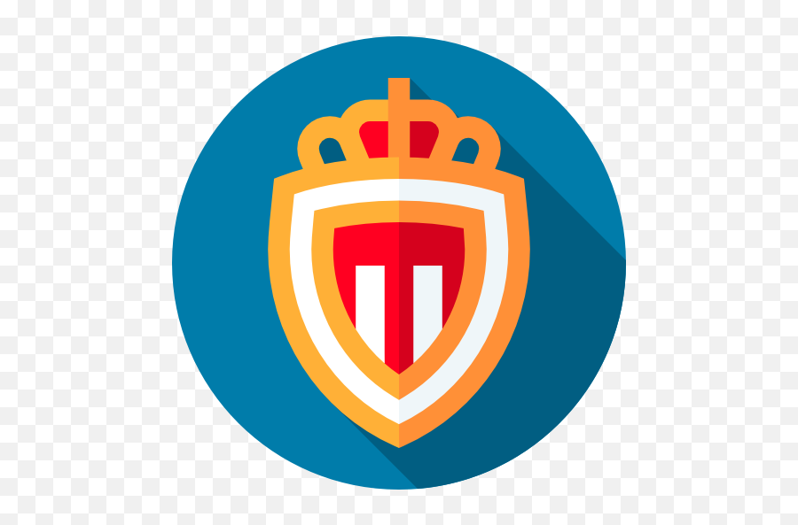 Monaco Icon - Language Png,Monaco Icon