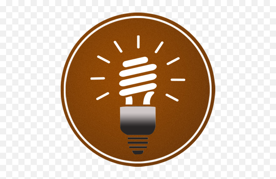 Motivational Success Quotes - Compact Fluorescent Lamp Png,Motivational Icon