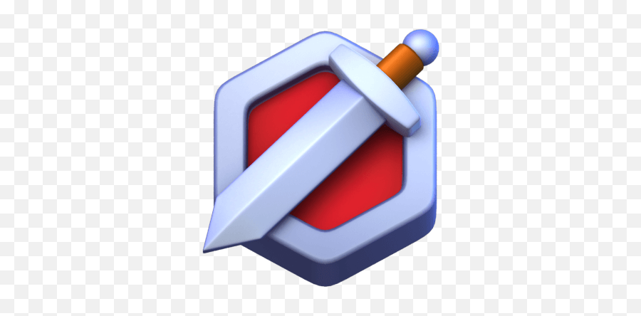 Pin - Medical Supply Png,Spyro Icon