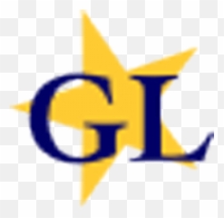 Golibertynet Goliberty Twitter - Language Png,Libertarian Icon