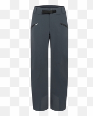 Best Menu0027s Ski And Snowboard Pants 2020 Bib Insulated - Snowboarding Pants png