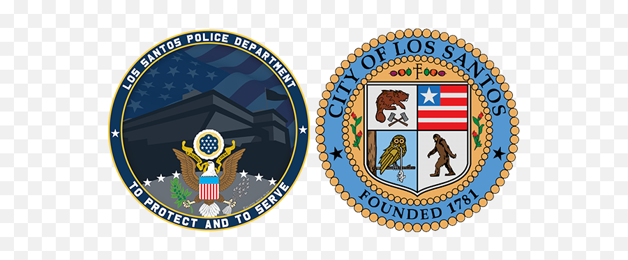 Eclipse - Rp Gta V Roleplaying Server Office Of The United States Trade Representative Png,Gta V Transparent