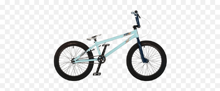 4qi Bmx - Sunday Bmx Toothpaste Png,Mirraco Icon 2010 Bmx Bike