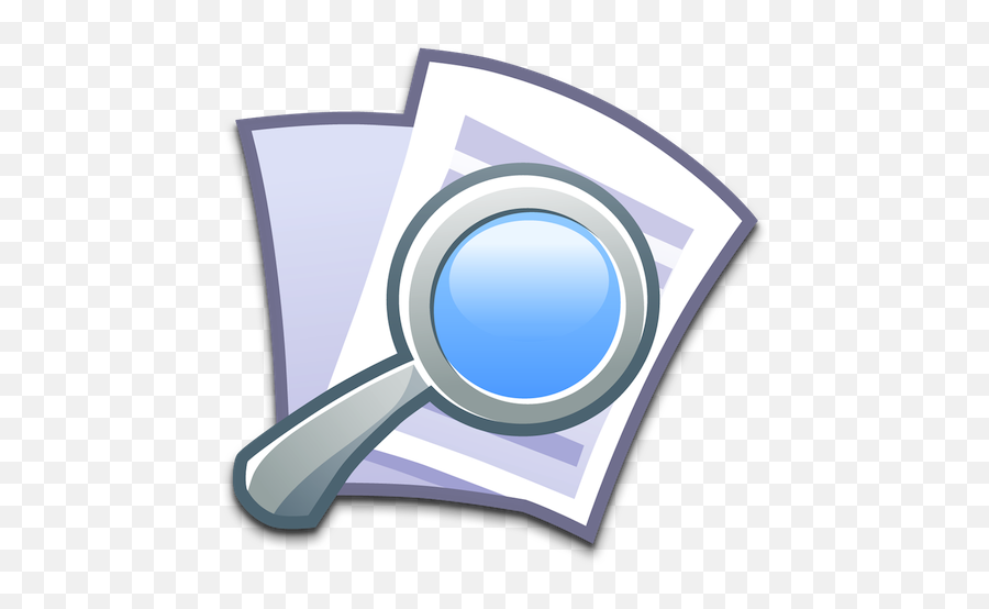 Best Mac Duplicate File Finder - Duplicate File Finder Icon Png,Finder Icon Png