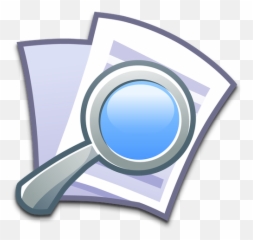 Best Mac Duplicate File Finder - Icon png