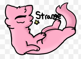 Ccmmacaron Owo Twitter - Illustration Png,Owo Png