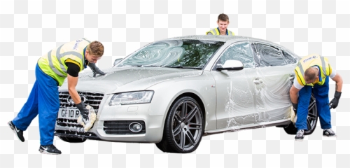 Washing Car Png Hd Transparent Hdpng Images - Png