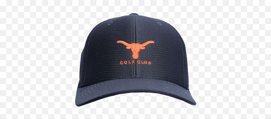 Texas Golf - Unisex Png,Footjoy Icon White Saddle
