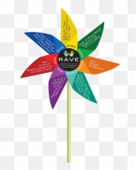 Our Sponsors U2013 Northern Nevada Rave Family Foundation We - Decorative png