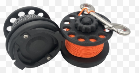 Our Reels U2014 Nammu Tech Png