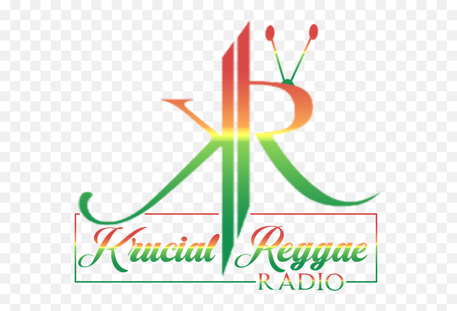 Young People Need To Study Tootsu0027 Legacyu0027 - Jcdc Krucial Vertical Png,Reggae Icon