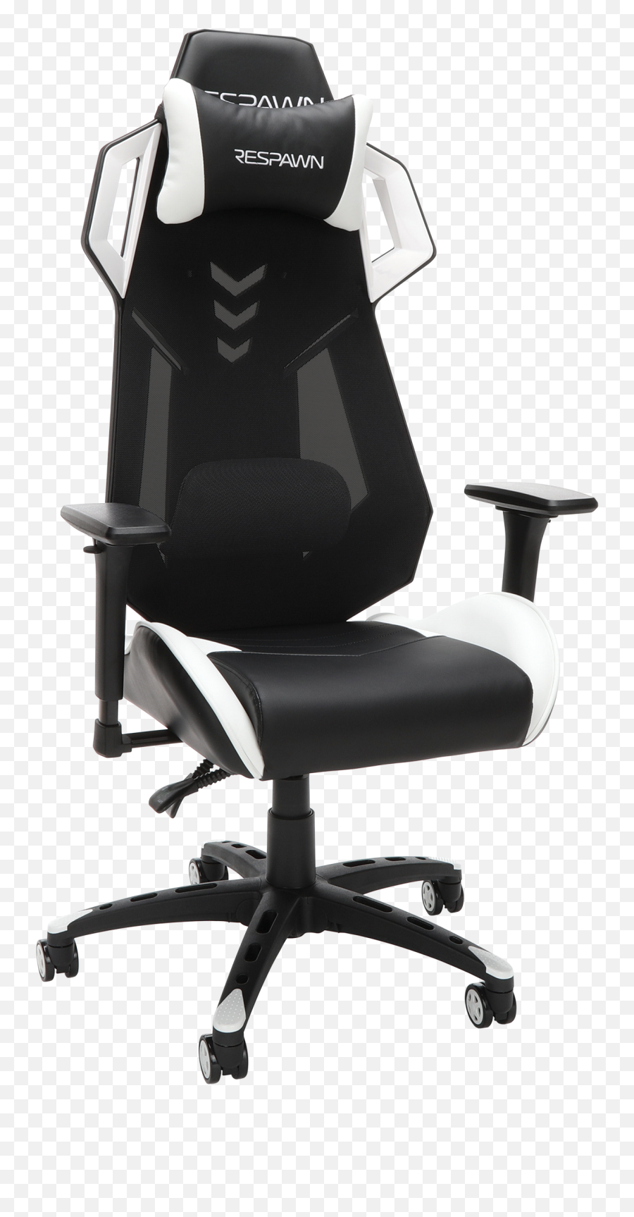 Respawn Rsp - 200 Gaming Chair Bytespeed Png,Gaming Chair Png Respawn Rsp - 200 Gaming Chair Bytespeed Png,Gaming Chair Png