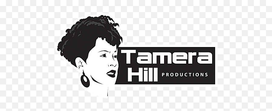 Tamera Hill Productions - Hair Design Png,123movies Icon