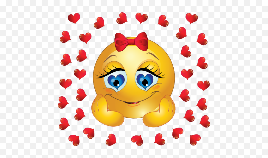 Drama 2015 Kill Me Heal - Page 897 Love Emoji Girl Png,Ian Somerhalder Icon Gif