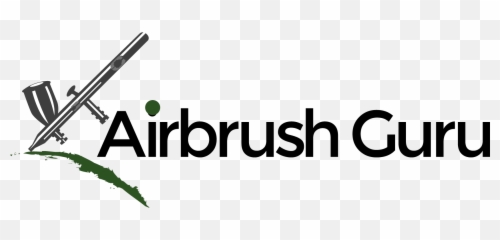 Luminess Air Silk Reviews - Does It Still Work In 2021 Gushcloud Png,Airflow Icon 30 Review
