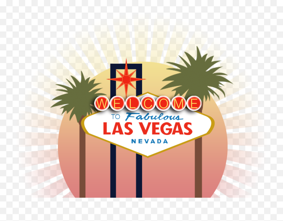 Snapchat Geofilters Png Picture 843126 - Welcome To Las Vegas,Snapchat Geofilters Png