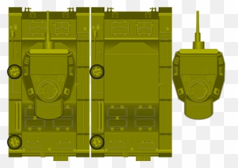 Tank - Armored Car Png,Tank Top Png