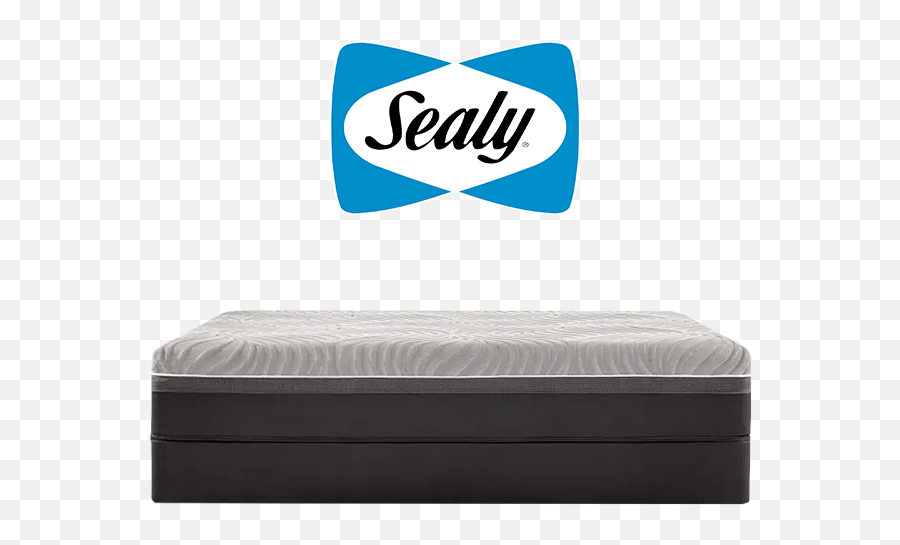 Best Walmart Mattress 2021 - The 1 Reviews Guide Updated Sealy Png,Matress Icon