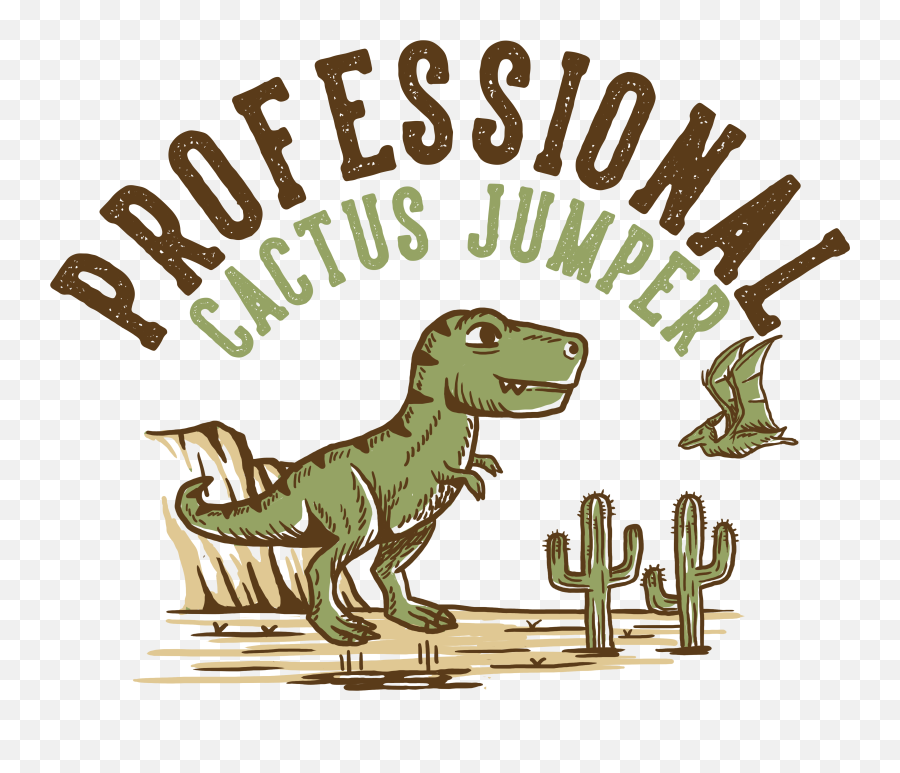Are You Also A Professional Cactus Jumper Chrome - Matchmaker Slogan Png,Webstore Icon Render