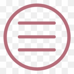 Setting Up A Wordpress Blog Png