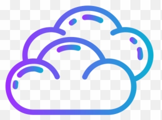 Free Svg Psd Png Eps Ai Icon Font - Vector Graphics