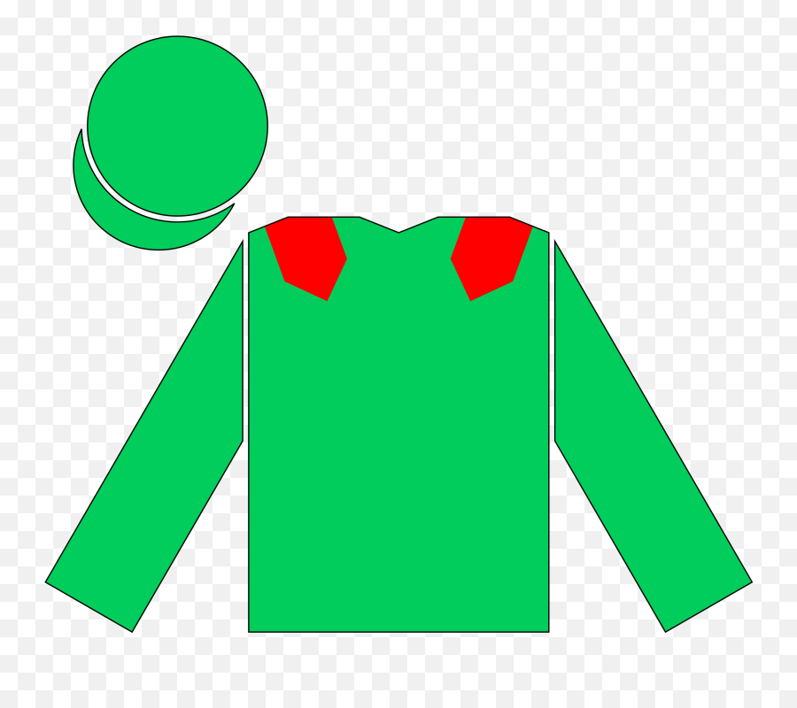 Racing Silks Of Aga Khan - Prix De De Triomphe Png,Racehorse Icon