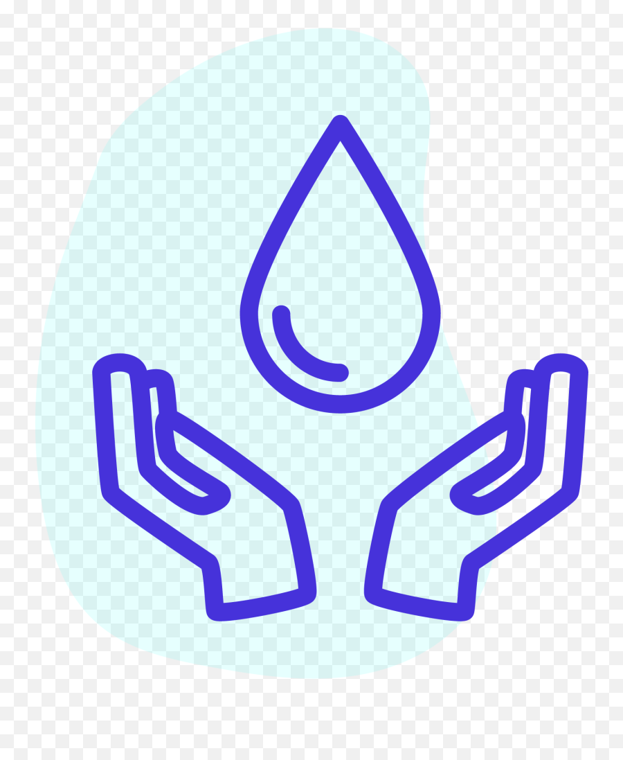 Water Treatment Services Portawater Uk - Religion Icon Png,Water Treatment Plant Icon
