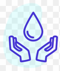 Water Treatment Services Portawater Uk - Religion Icon png