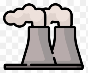 Power Plant Free Vector Icons Designed - Vertical png