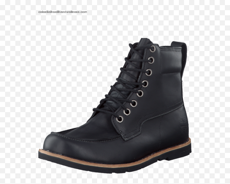 Timberland Boots Png - Timberland Ek Rugged Boots,Timberland Icon Boots